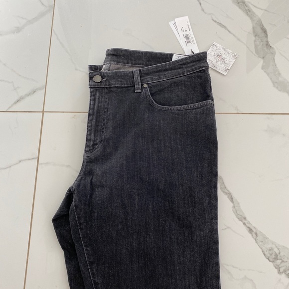 Men’s Versace jeans - Picture 1 of 6